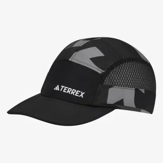 adidas TRX 5P CAP GRPH 