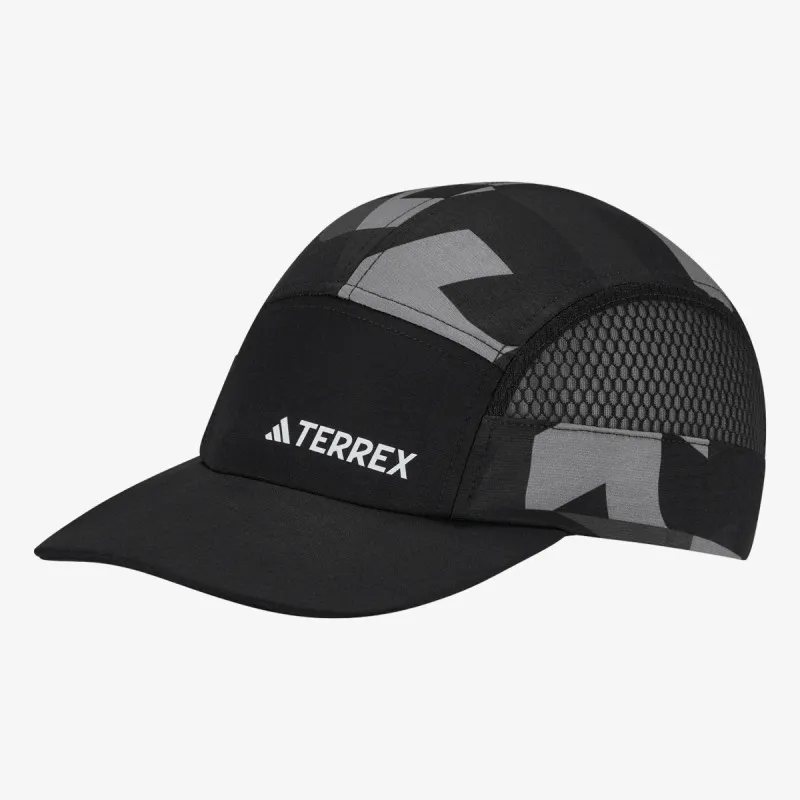 adidas TRX 5P CAP GRPH 