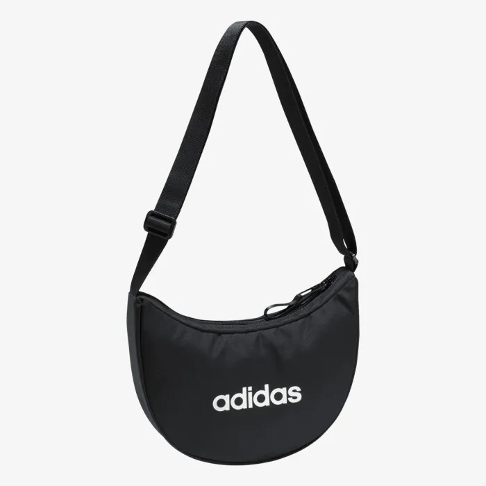 adidas W L ESS POUCH 