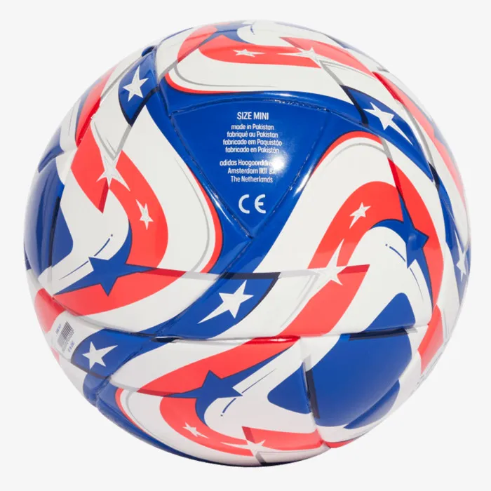 adidas FCWC MINI 