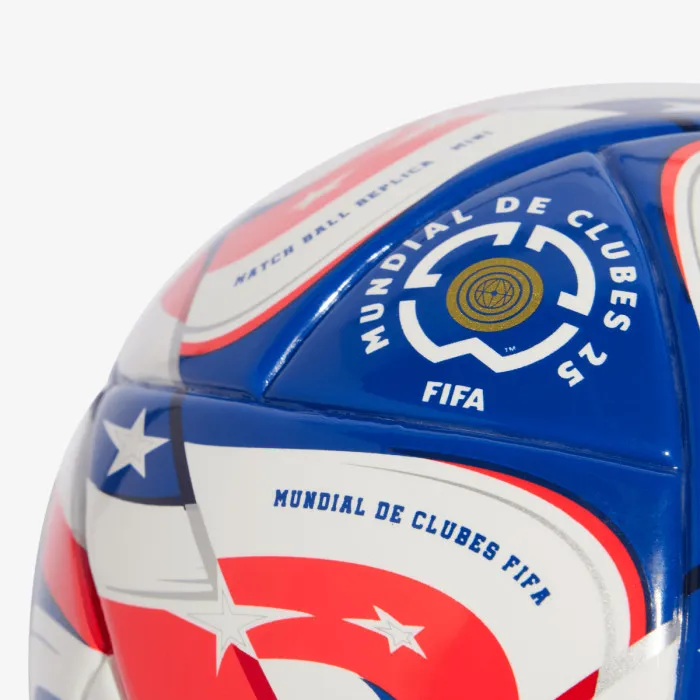 adidas FCWC MINI 