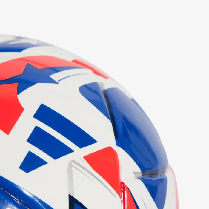 adidas FCWC MINI 
