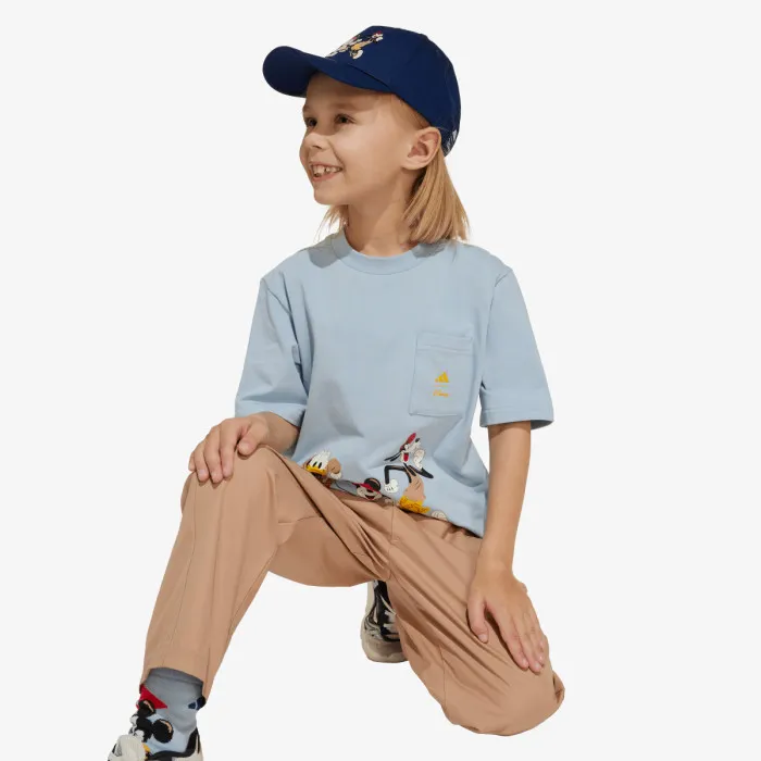 adidas LK DY MM T 