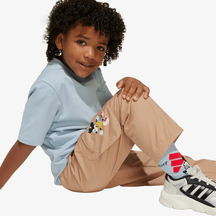 adidas LK DY MM PNT 