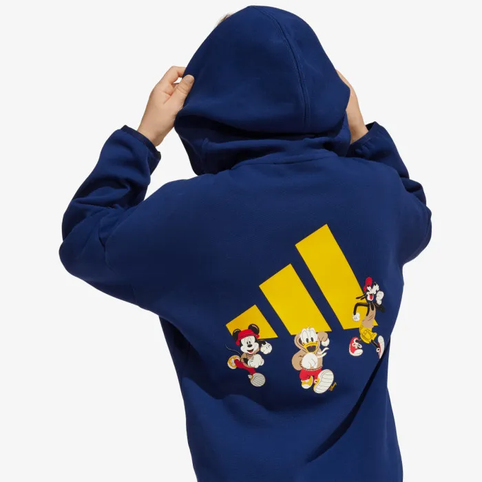 adidas LK DY MM TT 
