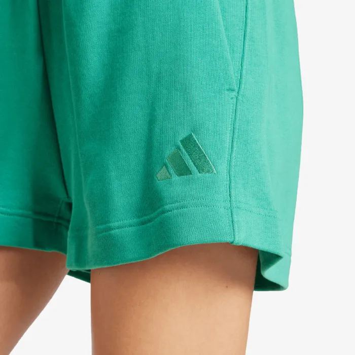 adidas W ALL SZN FT SH 