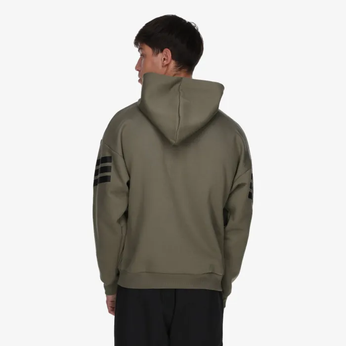 adidas M FI 3S HD 