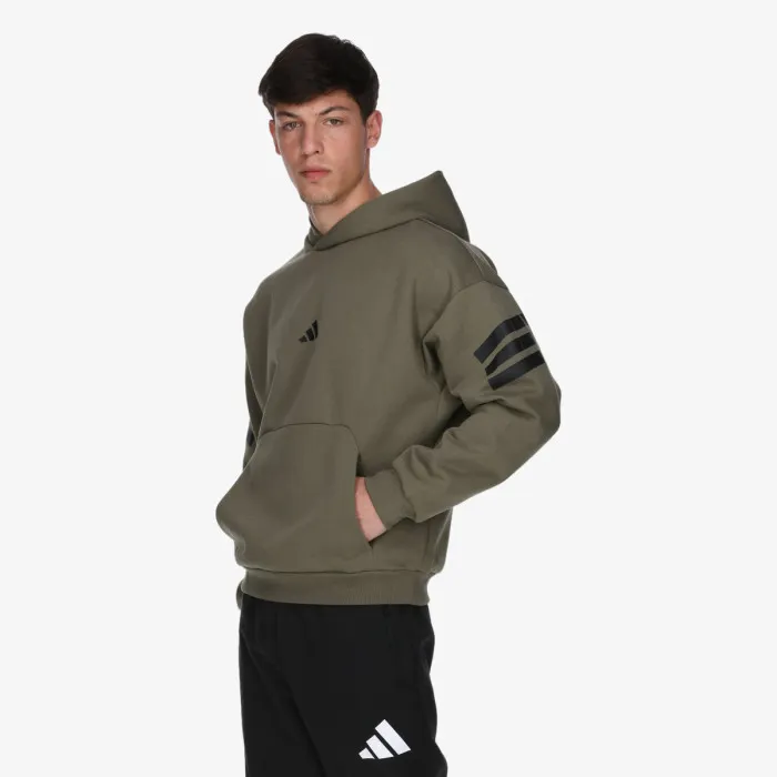adidas M FI 3S HD 