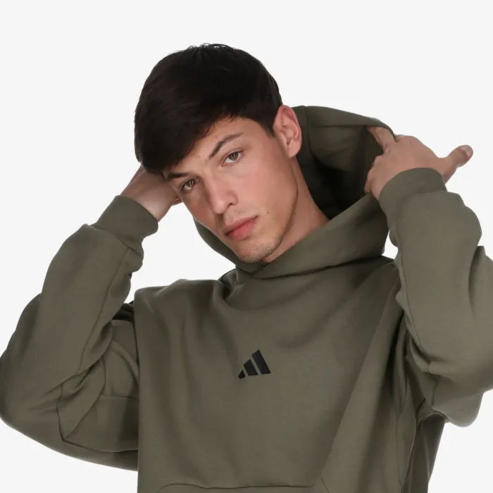 adidas M FI 3S HD 