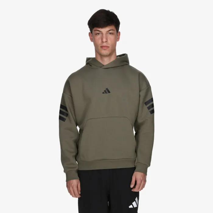 adidas M FI 3S HD 