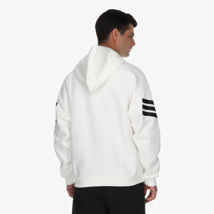adidas M FI 3S HD 