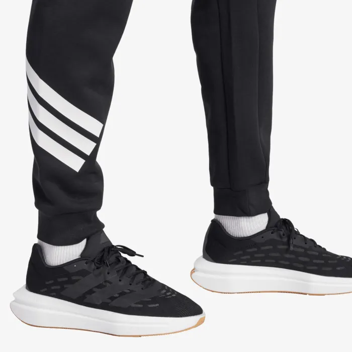 adidas M FI 3S PT 