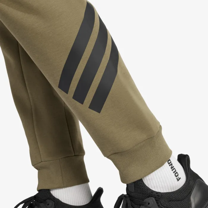 adidas M FI 3S PT 