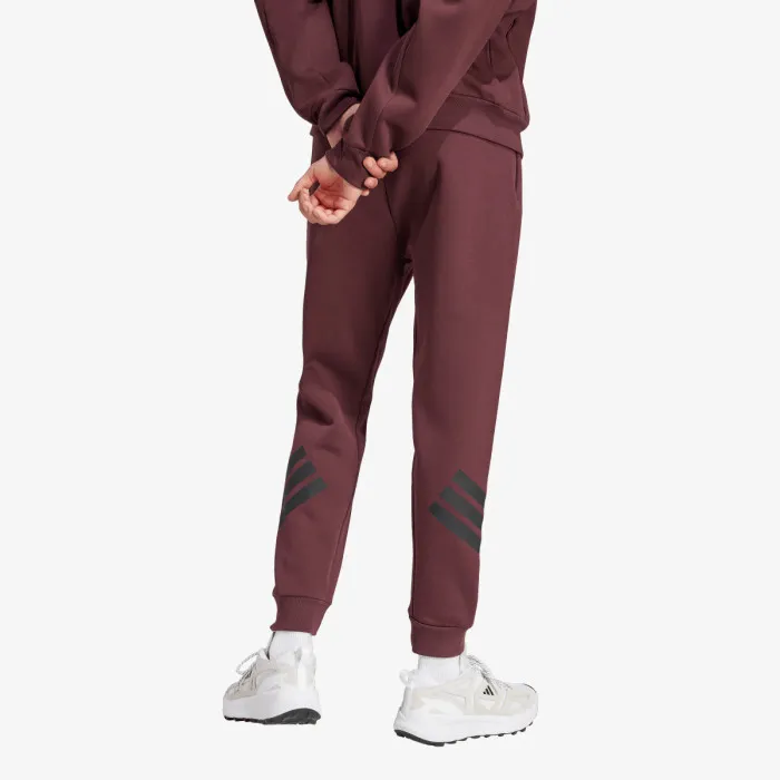 adidas M FI 3S PT 