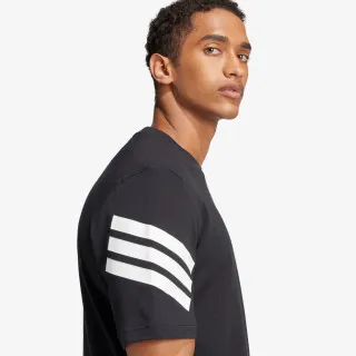adidas M FI 3S REG T