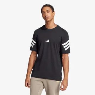 adidas M FI 3S REG T