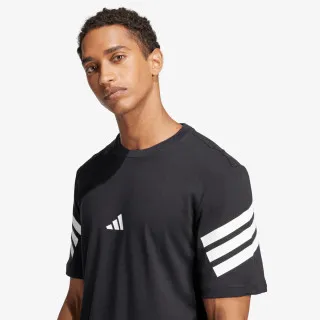 adidas M FI 3S REG T