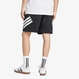 adidas M FI 3S SHO