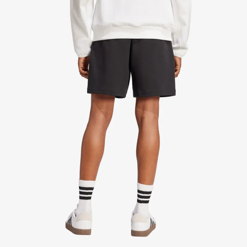 adidas M FI SL SHORT 