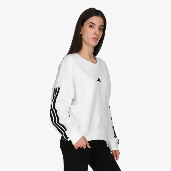 adidas W 3S FT SWT 