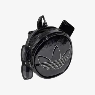 adidas ADICOLOR BACKPK 