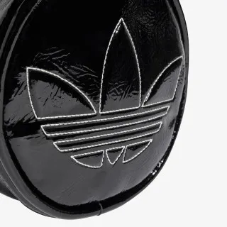 adidas ADICOLOR BACKPK 