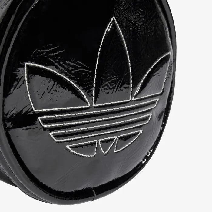 adidas ADICOLOR BACKPK 