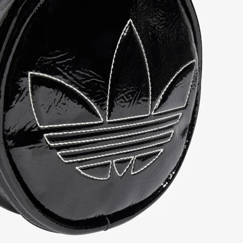 adidas ADICOLOR BACKPK 