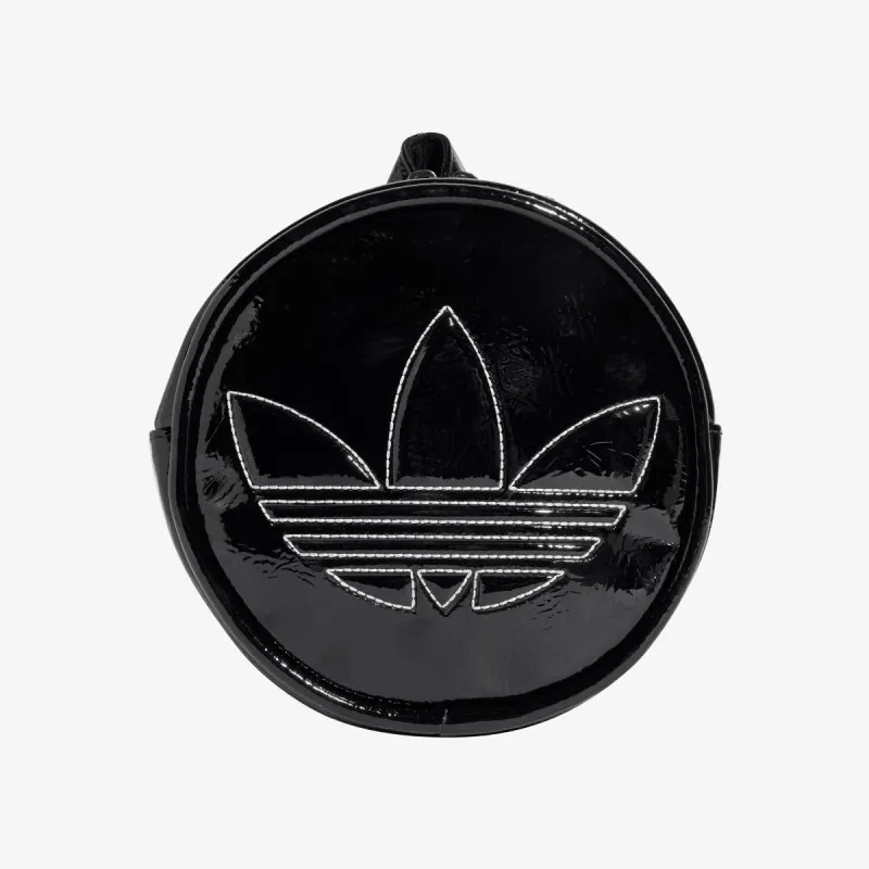 adidas ADICOLOR BACKPK 