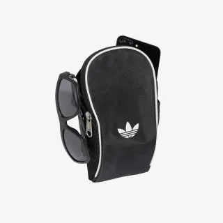 adidas AC SIB 