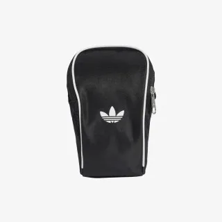 adidas AC SIB 