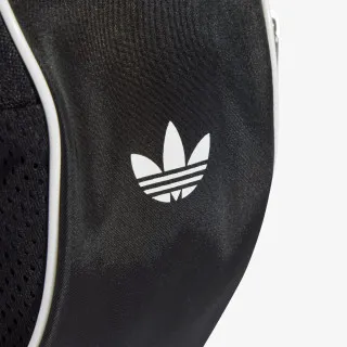 adidas AC SIB 