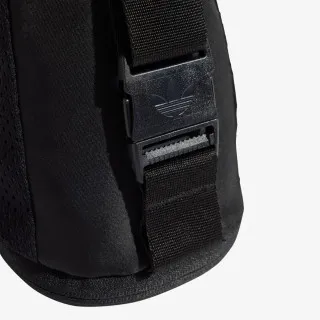 adidas AC SIB 