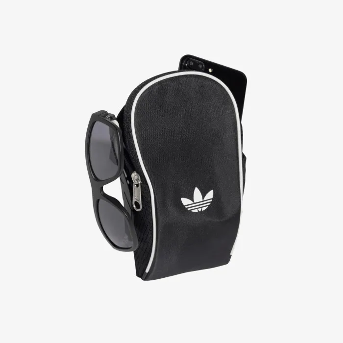 adidas AC SIB 