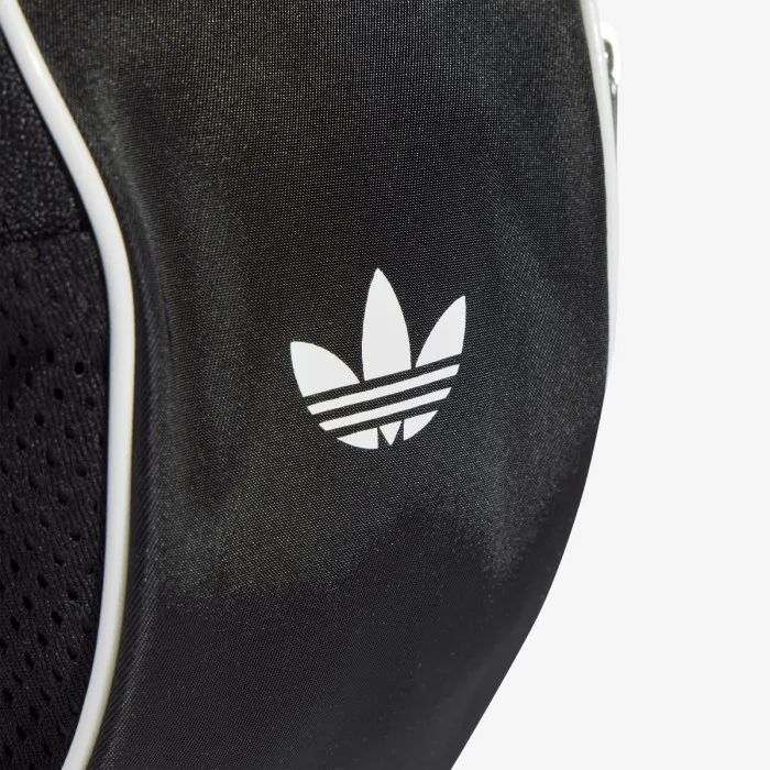 adidas AC SIB 