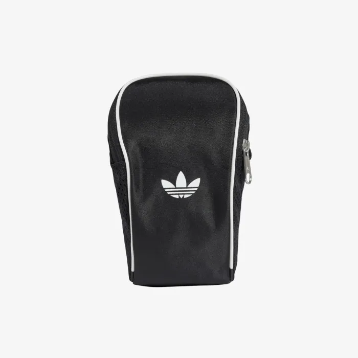 adidas AC SIB 