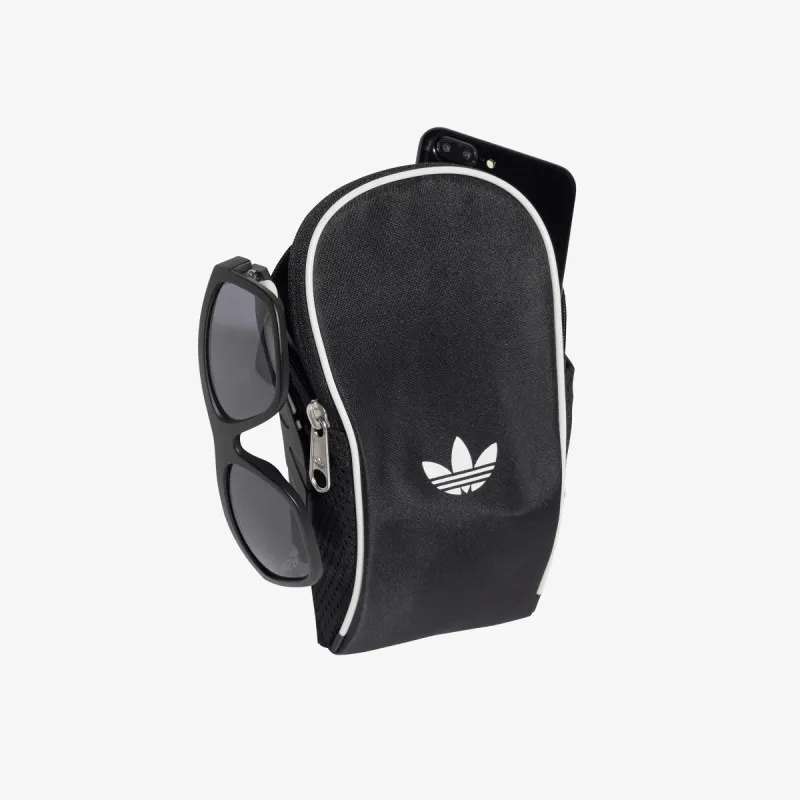 adidas AC SIB 