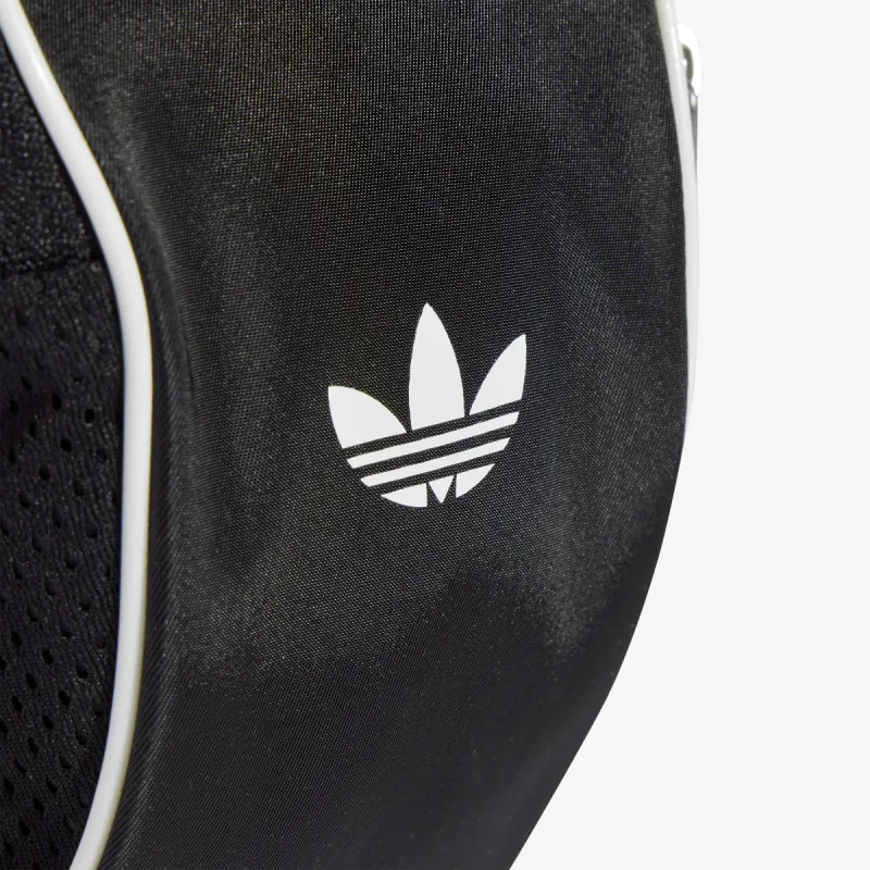 adidas AC SIB 