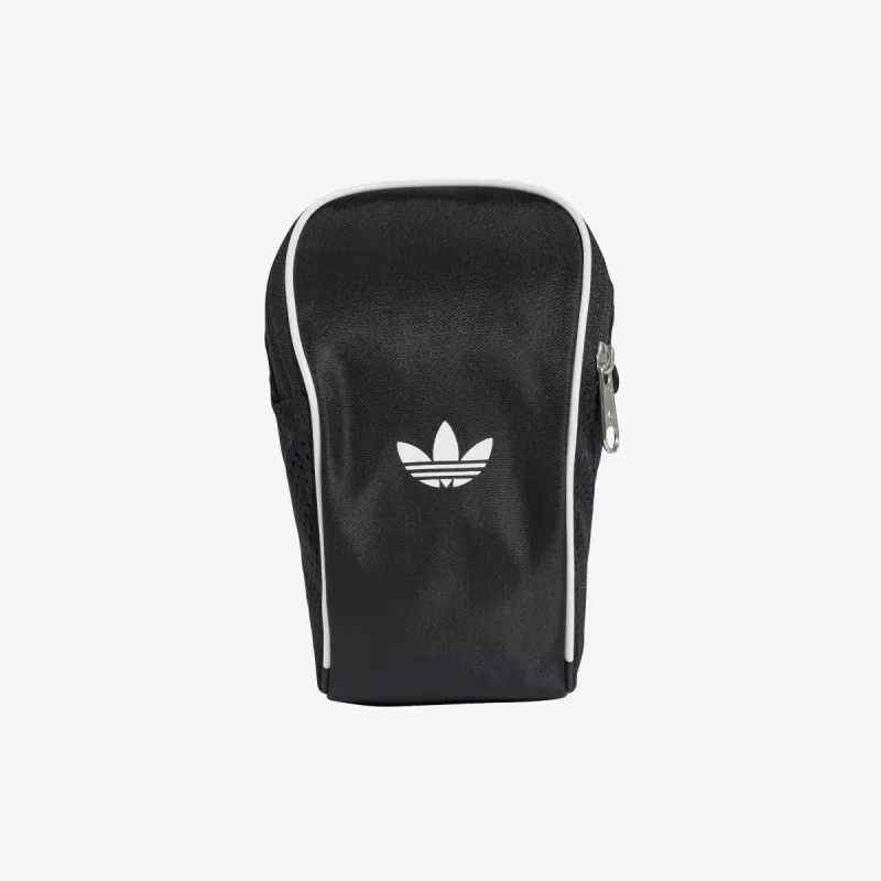 adidas AC SIB 