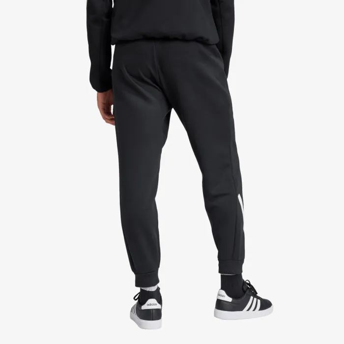 adidas M Z.N.E. PT 