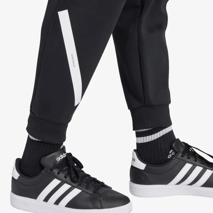 adidas M Z.N.E. PT 