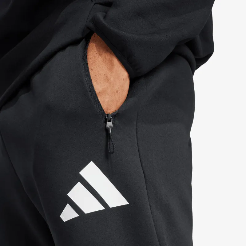 adidas M Z.N.E. PT