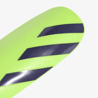 adidas TIRO SG EU CLB