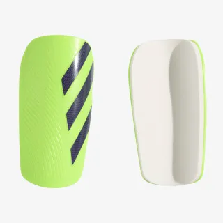 adidas TIRO SG EU CLB