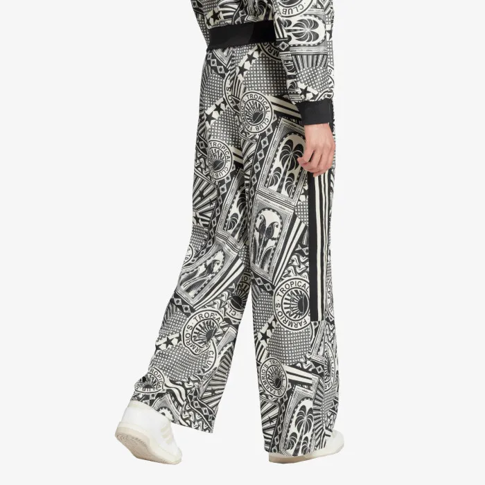 adidas FARM TIRO TP 