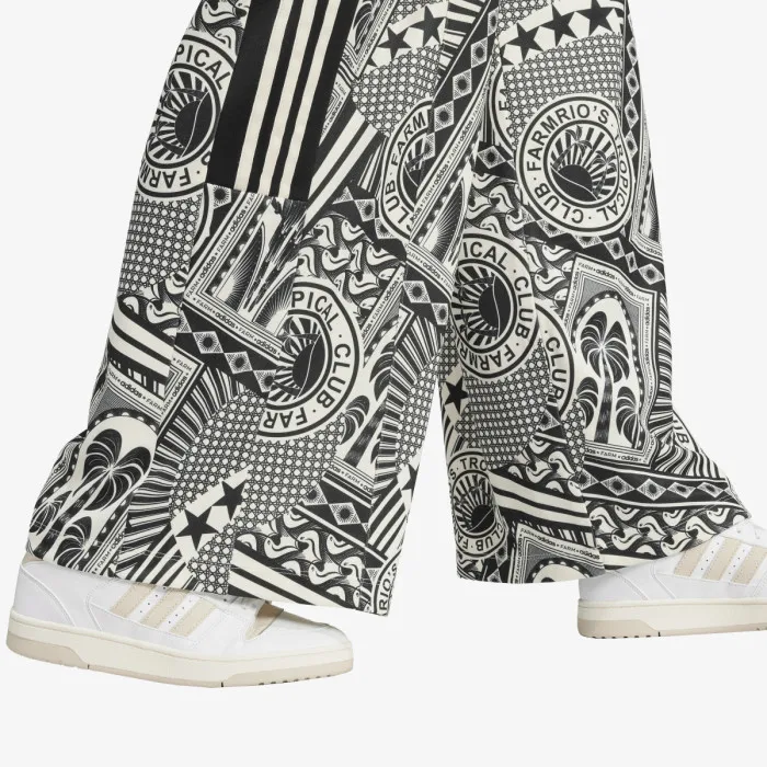 adidas FARM TIRO TP 