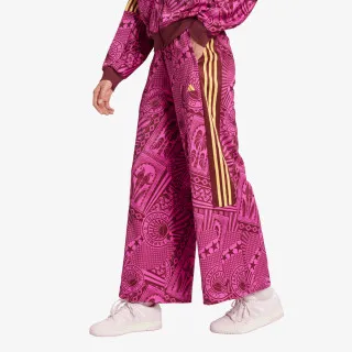 adidas FARM TIRO TP