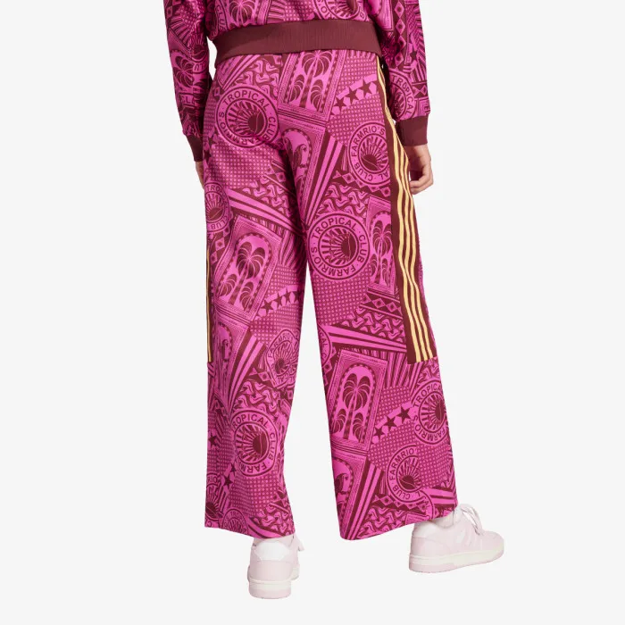 adidas FARM TIRO TP 