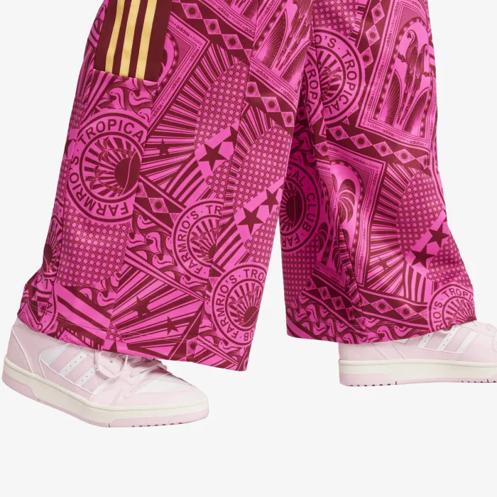adidas FARM TIRO TP 