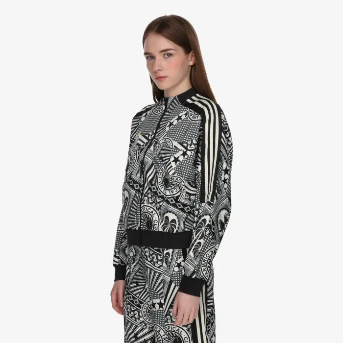 adidas FARM TIRO TT 